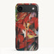 iPhone 17 Air / Slim Case