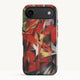 iPhone 17 Air / Tough Case