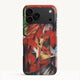 iPhone 17 Pro Max / Slim Case