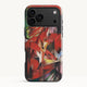 iPhone 17 Pro Max / Tough Case