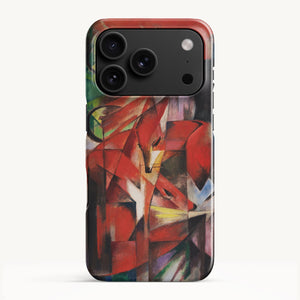 iPhone 17 Pro / Slim Case