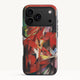 iPhone 17 Pro / Tough Case
