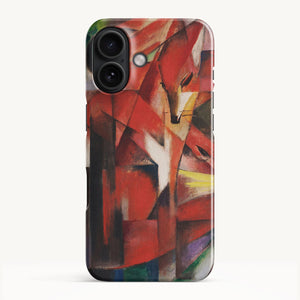 iPhone 17 / Slim Case