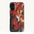 iPhone 17 / Slim Case