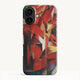 iPhone 17 / Slim Case