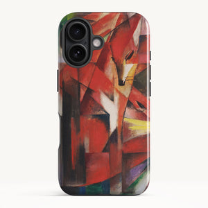 iPhone 17 / Tough Case