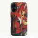 iPhone 17 / Tough Case