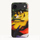 iPhone 17 Air / Slim Case