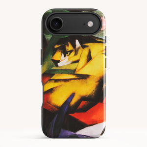 iPhone 17 Air / Tough Case