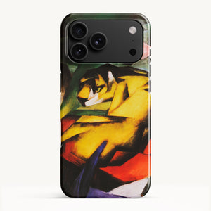iPhone 17 Pro Max / Slim Case