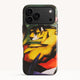 iPhone 17 Pro Max / Tough Case