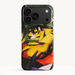 iPhone 17 Pro / Slim Case