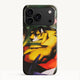 iPhone 17 Pro / Slim Case
