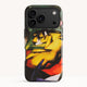 iPhone 17 Pro / Tough Case