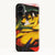 iPhone 17 / Slim Case