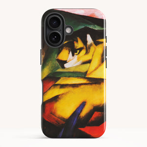 iPhone 17 / Tough Case