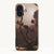 iPhone 16 / Slim Case