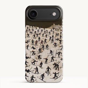 iPhone 17 Air / Slim Case