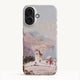 iPhone 16 / Slim Case