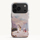 iPhone 17 Pro / Tough Case