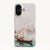 iPhone 17 / Slim Case