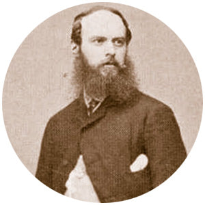 Franz Unterberger