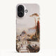 iPhone 16 / Slim Case