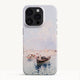 iPhone 16 Pro / Slim Case