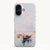 iPhone 17 / Slim Case