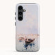 Galaxy S24 FE / Tough Case