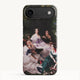 iPhone 17 Air / Slim Case