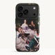 iPhone 17 Pro / Tough Case