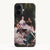 iPhone 17 / Slim Case