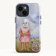 iPhone 13 Mini / Tough Case