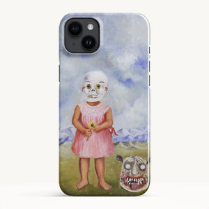 iPhone 14 Plus / Slim Case