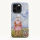 iPhone 14 Pro / Slim Case
