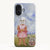 iPhone 16 / Slim Case