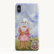 iPhone XS Max / Slim Case
