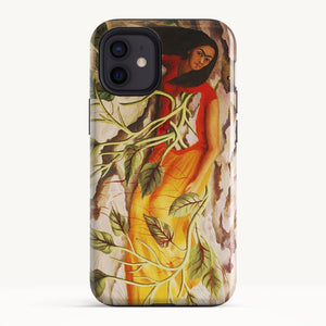 iPhone 12 Mini / Tough Case