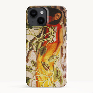 iPhone 13 Mini / Slim Case