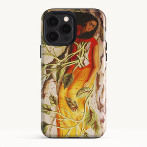 iPhone 13 Pro Max / Tough Case