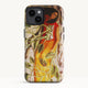 iPhone 14 / Tough Case