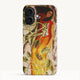 iPhone 16 / Slim Case