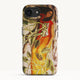 iPhone 16e / Tough Case