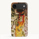 iPhone 17 Air / Slim Case