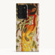 Galaxy Note 20 Ultra / Slim Case