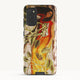 Galaxy S20 / Tough Case