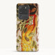 Galaxy S20 Ultra / Slim Case