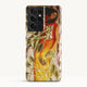 Galaxy S21 Ultra / Slim Case