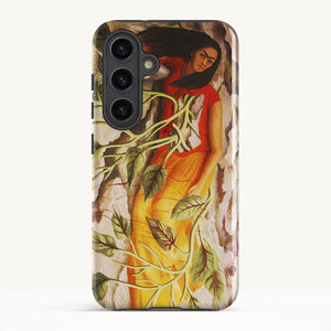 Galaxy S23 FE / Tough Case